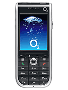 Best available price of O2 XDA Orion in Saintkitts