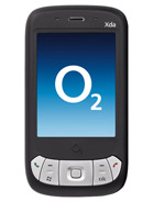 Best available price of O2 XDA Terra in Saintkitts