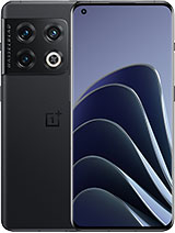 Best available price of OnePlus 10 Pro in Saintkitts