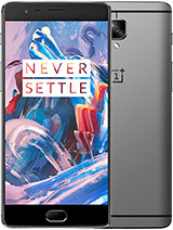 Best available price of OnePlus 3 in Saintkitts