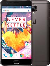 Best available price of OnePlus 3T in Saintkitts