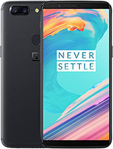 Best available price of OnePlus 5T in Saintkitts