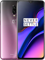Best available price of OnePlus 6T in Saintkitts