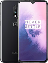 Best available price of OnePlus 7 in Saintkitts