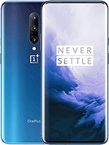 Best available price of OnePlus 7 Pro 5G in Saintkitts