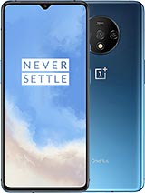 Best available price of OnePlus 7T in Saintkitts