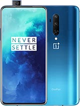 Best available price of OnePlus 7T Pro in Saintkitts
