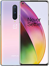 Best available price of OnePlus 8 5G (T-Mobile) in Saintkitts