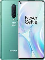 Best available price of OnePlus 8 in Saintkitts