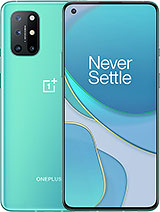 Best available price of OnePlus 8T in Saintkitts