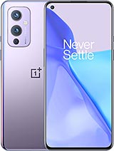 Best available price of OnePlus 9 in Saintkitts