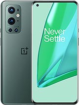 Best available price of OnePlus 9 Pro in Saintkitts