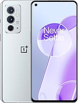 Best available price of OnePlus 9RT 5G in Saintkitts