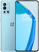 Best available price of OnePlus 9R in Saintkitts