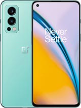 Best available price of OnePlus Nord 2 5G in Saintkitts