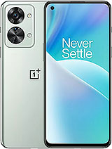 Best available price of OnePlus Nord 2T in Saintkitts