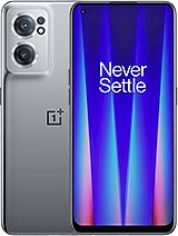 Best available price of OnePlus Nord CE 2 5G in Saintkitts