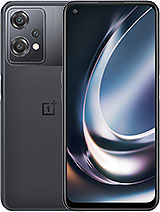 Best available price of OnePlus Nord CE 2 Lite 5G in Saintkitts