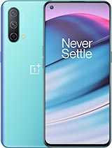Best available price of OnePlus Nord CE 5G in Saintkitts