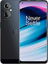 Best available price of OnePlus Nord N20 5G in Saintkitts