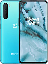 Best available price of OnePlus Nord in Saintkitts