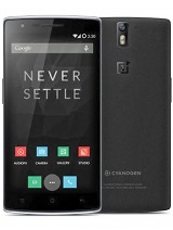 Best available price of OnePlus One in Saintkitts