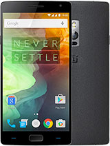Best available price of OnePlus 2 in Saintkitts
