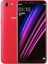 Best available price of Oppo A1 in Saintkitts