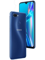 Best available price of Oppo A12s in Saintkitts