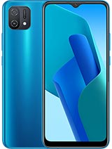 Best available price of Oppo A16e in Saintkitts