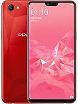 Best available price of Oppo A3 in Saintkitts