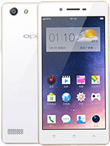 Best available price of Oppo A33 in Saintkitts