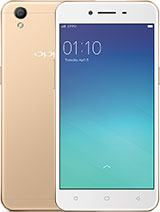 Best available price of Oppo A37 in Saintkitts