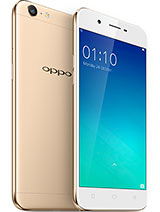 Best available price of Oppo A39 in Saintkitts
