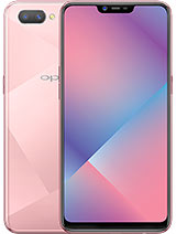 Best available price of Oppo A5 AX5 in Saintkitts