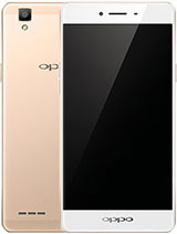 Best available price of Oppo A53 (2015) in Saintkitts