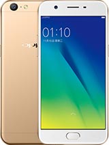 Best available price of Oppo A57 (2016) in Saintkitts