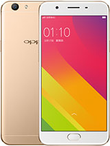 Best available price of Oppo A59 in Saintkitts