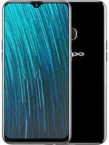 Best available price of Oppo A5s AX5s in Saintkitts