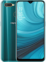 Best available price of Oppo A7 in Saintkitts