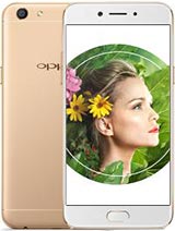 Best available price of Oppo A77 Mediatek in Saintkitts