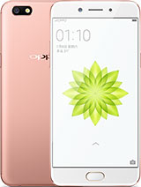 Best available price of Oppo A77 (2017) in Saintkitts