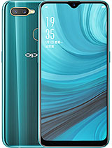 Best available price of Oppo A7n in Saintkitts