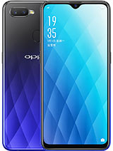 Best available price of Oppo A7x in Saintkitts