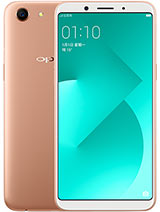 Best available price of Oppo A83 in Saintkitts