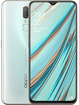 Best available price of Oppo A9x in Saintkitts