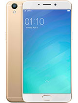 Best available price of Oppo F1 Plus in Saintkitts