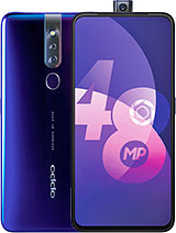 Best available price of Oppo F11 Pro in Saintkitts
