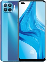 Best available price of Oppo F17 Pro in Saintkitts