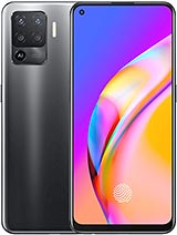 Best available price of Oppo F19 Pro in Saintkitts